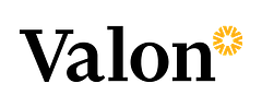Valon logo