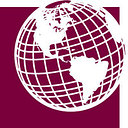 DLZ Corporation logo