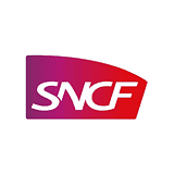 SNCF Voyageurs logo