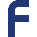 Ferrotec logo