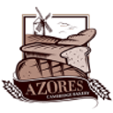 Azores Cambridge Bakery logo