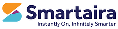 Smartaira logo