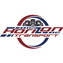 A&R Transport and Logistics logo
