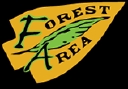 Northwest Education Services logo