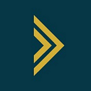 
      Control Risks
     logo