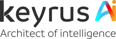 Keyrus Portugal logo
