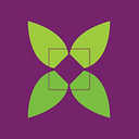 Northwest Iowa Mental Health Center logo