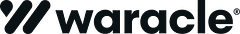 Waracle logo