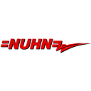 Nuhn Industries logo