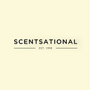 Scentsational Soaps & Candles Inc logo