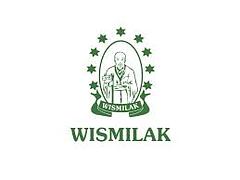 PT Gelora Djaja (Wismilak Group) logo