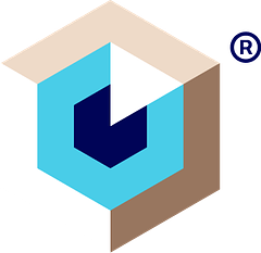 Komodo Health logo