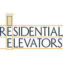 Residential Elevators logo