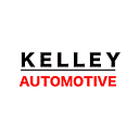 Kelley Automotive Group logo