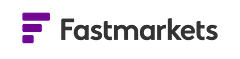 Fastmarkets logo