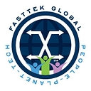 Fast Switch logo