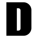 All To Door logo