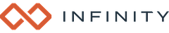 Infinity Natural Resources logo