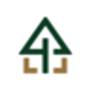 TImberline Portable Buildings logo