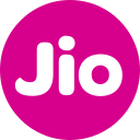 JioStar logo