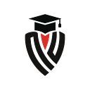 Noble University logo
