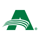 Alsco Uniforms logo