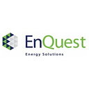 Enquest Energy Solutions Inc. logo