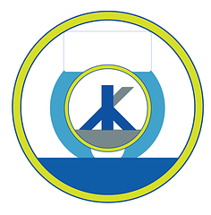 Köpcke Trading Suriname logo