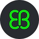 Elektrobit Automotive logo