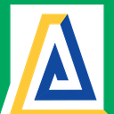 BPG-Arrowhead Winch logo