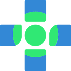 Cerula Care logo