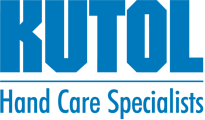 Kutol Products Company logo