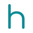 Hatch logo