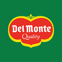 Del Monte Fresh Produce Company Na Inc logo