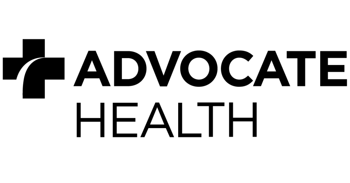 Advocate Health and Hospitals Corporation logo