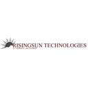 RISINGSUN TECHNOLOGIES logo