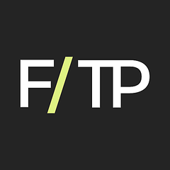 Fitt Talent Partners logo