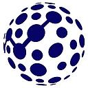 Business Smart Solutions logo