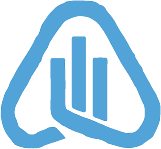 Aktos logo