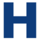 Hydraflow logo