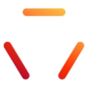 Series Entertainment logo