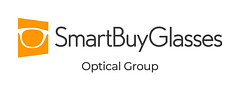 SmartBuyGlasses logo