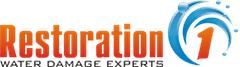 Restoration 1 logo