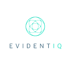 EvidentIQ Group logo