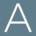 Aztec Hotel & Spa logo