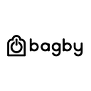 Bagby and Company logo