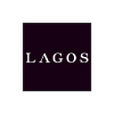 Lagos, Inc. logo