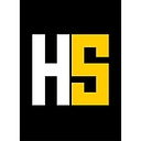 Heinrich Schmid  & Co. KG logo