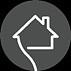 Smart Apartment Data logo
