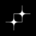 Taara logo